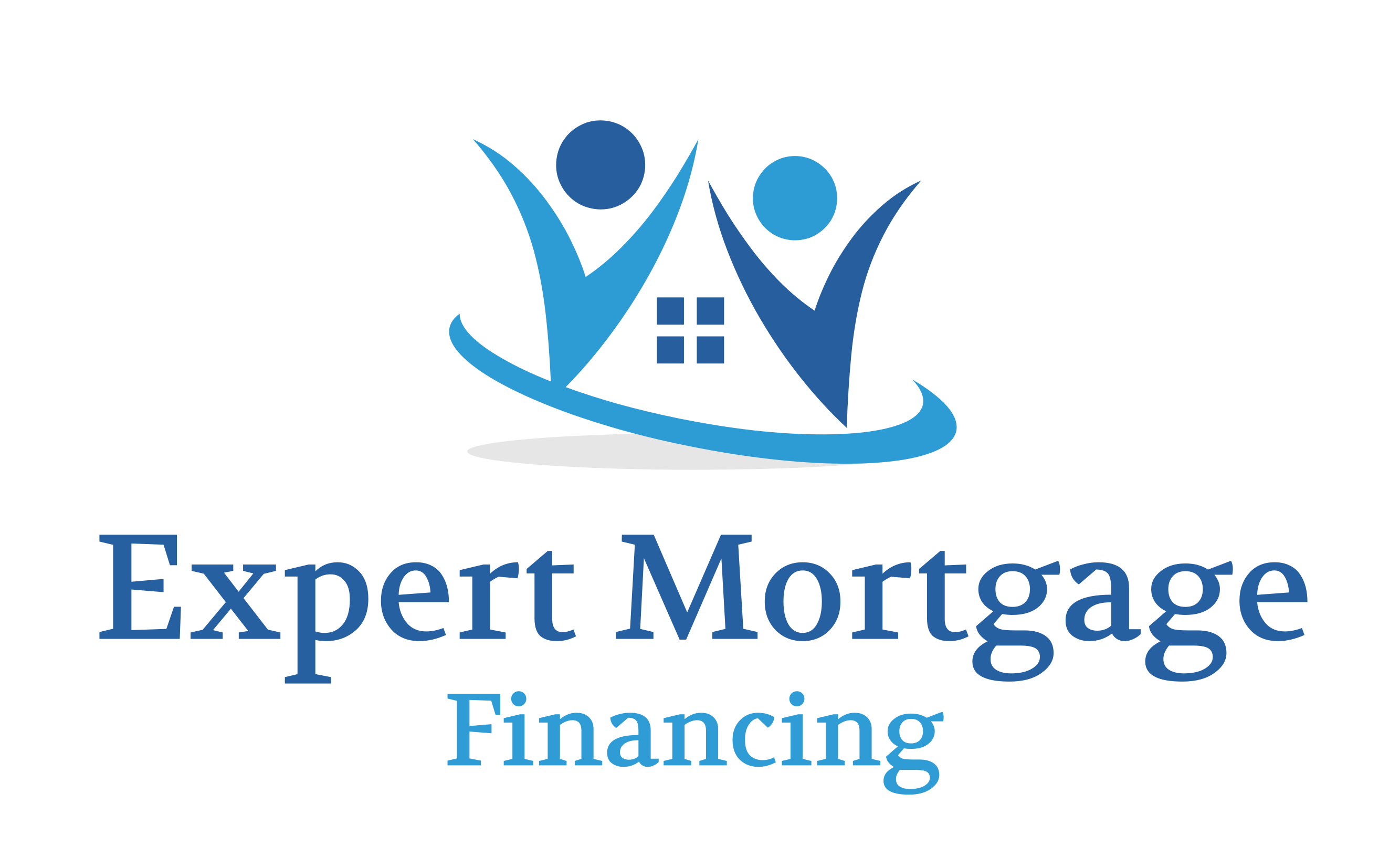 Expert Mortgage Financing, LLC