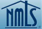 NMLS Consumer Access Logo